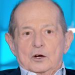Giancarlo Magalli, fuori dalla tv: parole di grande amarezza