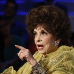 Gina Lollobrigida, solo adesso spunta la verità