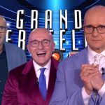 Grande Fratello edizione più lunga