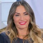 Ida Platano a Uomini e Donne
