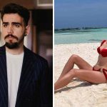 Ignazio Boschetto Il Volo
