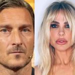 Ilary Blasi: ecco cosa fa l'uomo del caffè