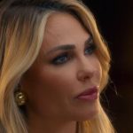 Ilary Blasi le rivelazioni di Unica provocano una reazione incontrollata