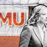 Imu e aliquote 2024 2025