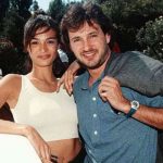Lorena Forteza, dove è finita l'attrice de Il Ciclone