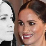 Meghan Markle di fronte al bivio