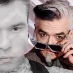 Morgan la verità su Fedez