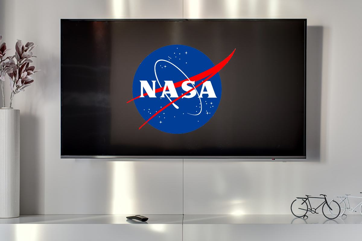 Streaming, no sólo suscripciones y precios disparatados: el descubrimiento de Netflix de la NASA