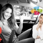 Nuove regole per i neo patentati