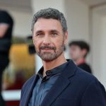 Raoul Bova, commozione per le sue parole
