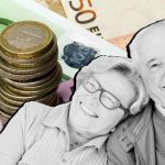 Rivalutazione pensioni da quando