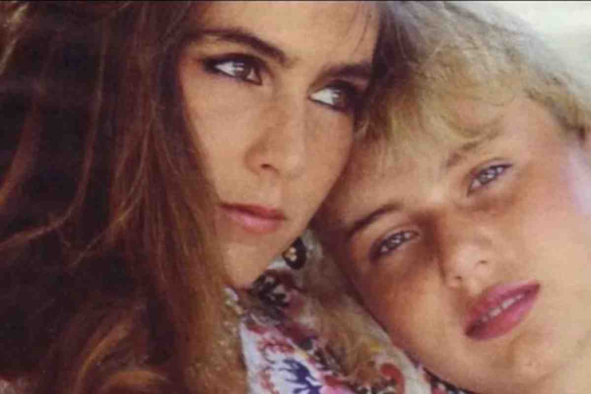 romina power parla della figlia Ylenia