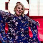 Rossella Erra scopre la carte: ecco la verità sul litigio a Ballando