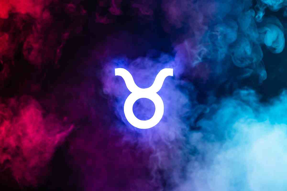 Come ama trascorrere le feste di Natale ogni segno zodiacale