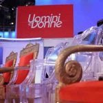 uomini e donne ex tronista fidanzato