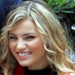 Vera Atyushkina: che fine fatto velina