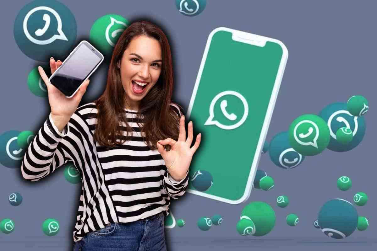 messaggi cancellati whatsapp