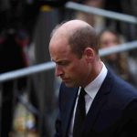 Cosa è successo tra William e Harry
