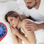 segni zodiacali sfortunati in amore