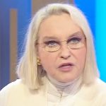 Eleonora Giorgi dopo il lifting, ecco come è diventata