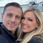 federica panicucci tragedia sfiorata