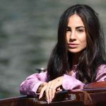 giulia de lellis ossessione