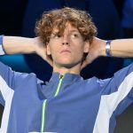 Jannik Sinner, la rivelazione shock: "Non doveva nascere"