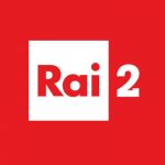 insulti omofobi e sessisti in Rai