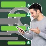 funzione visualizza una volta whatsapp web