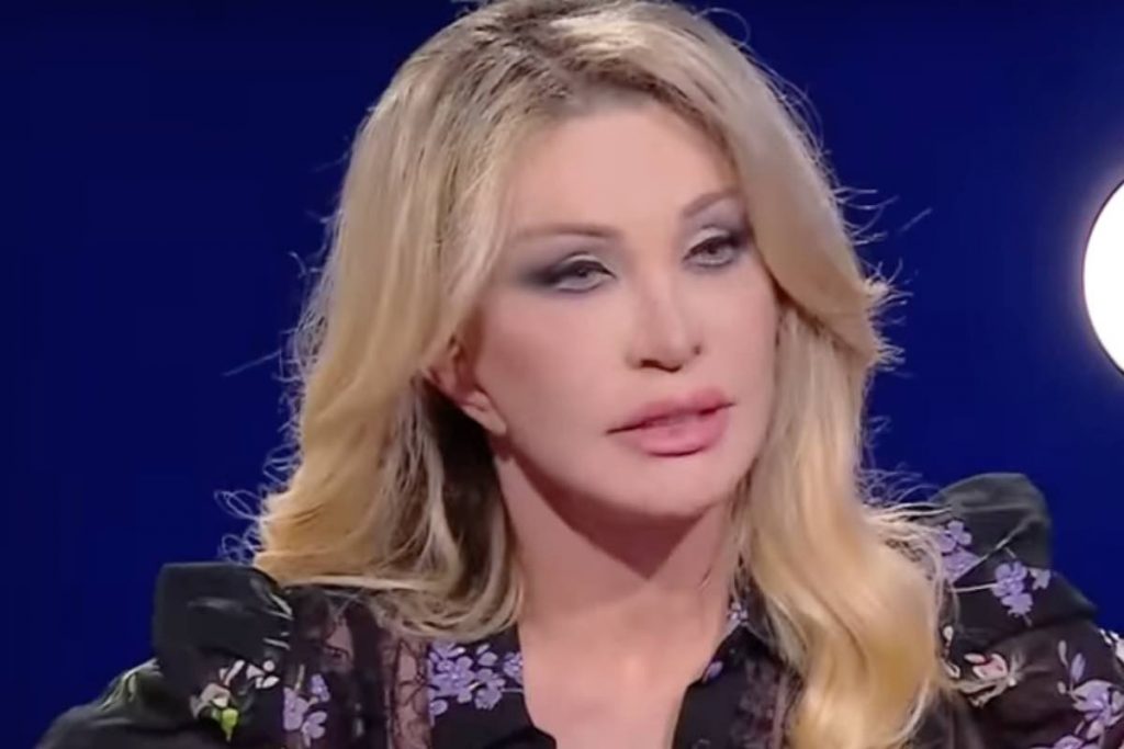 paola-ferrari-la-pesantissima-malattia-che-l-ha-colpita-ecco-come-ha