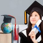 come fare il riscatto della laurea