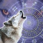 animale guida di ogni segno zodiacale