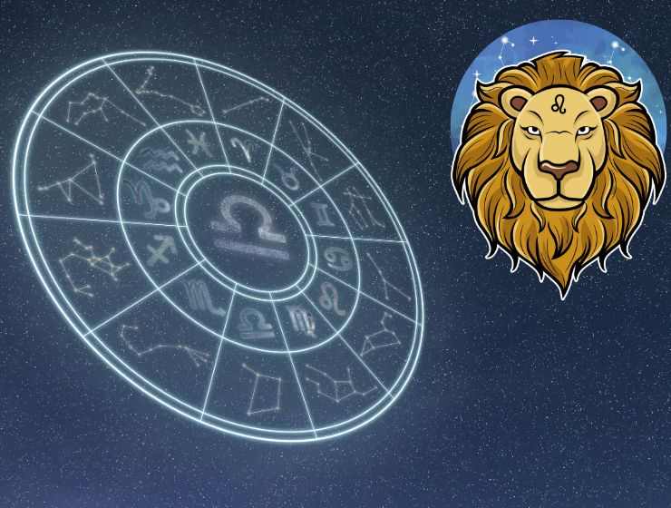 segni zodiacali affascinanti