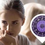 tre segni zodiacali ostinati non cambiano idea