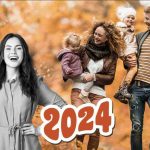 5 nuovi aiuti per le famiglie