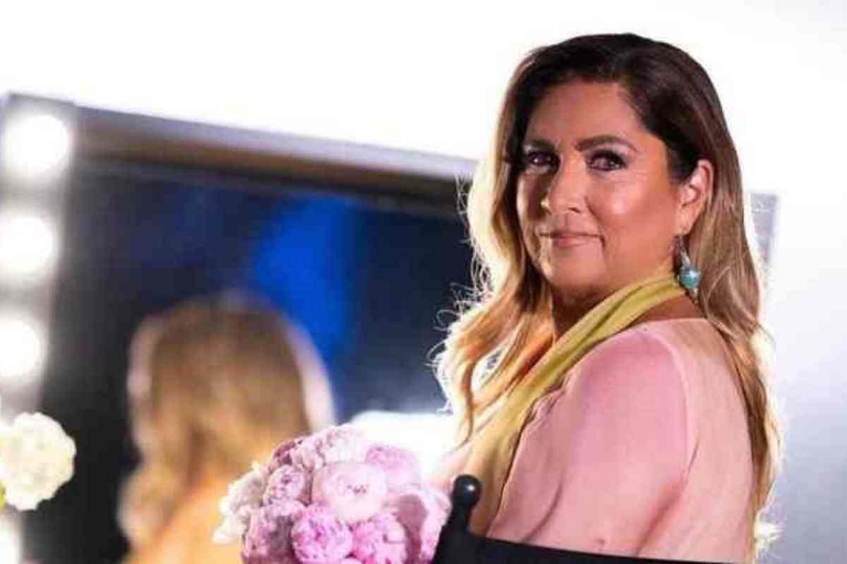 Romina Power Ylenia Carrisi verità