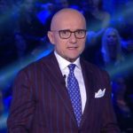 Grande Fratello 2023 rivelazione autori