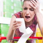 Aumentano i prezzi dell'alimento più amato