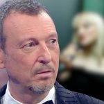 Amadeus gli esclusi a Sanremo