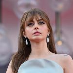 Annalisa Scarrone padre perdere vita