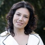 Drammatico passato di Beatrice Fazi