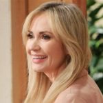 Bridget Forrester la ricordate: ecco la sua storia