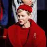 Charlene di Monaco, il gesto che mette in un angolo Carolina
