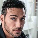 costantino vitagliano la confessione sulla malattia