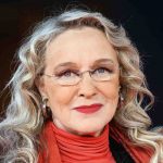 Eleonora Giorgi ecco come sta combattendo la malattia