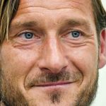Guadagni Francesco Totti