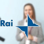Fuorionda Rai cosa è successo