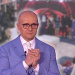 Grande Fratello a rischio il personaggio più discusso