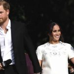 Kate Middleton arrabbiata