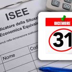 Trucchi per abbassare l'ISEE